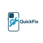 quickfixtimisoara.ro
