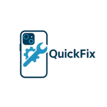 quickfixtimisoara.ro